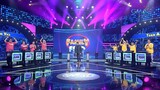 Family Feud: ‘IT’S SHOWTIME’ HOSTS,(Full Episode UNCUT & EXTENDED)  April 8, 2024 🌸