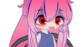 [ชีวประวัติสาวมอนสเตอร์คนใหม่] ความมืด หอยสังข์ โลลิ——เทพชั่วร้ายกาทันเจีย! - -