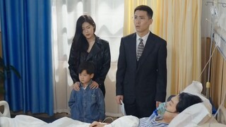 หนุ่มยากจนถูกภรรยาทรยศจนตาย ย้อนชาติมาเกิดในยุค 90 ทำเ(720P