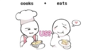 They are so 🥰🥺