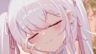 "Hey! Who can turn off the anchor's floodgate?"