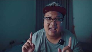 TẬP 945 . CHUYỆN TRÙNG TANG