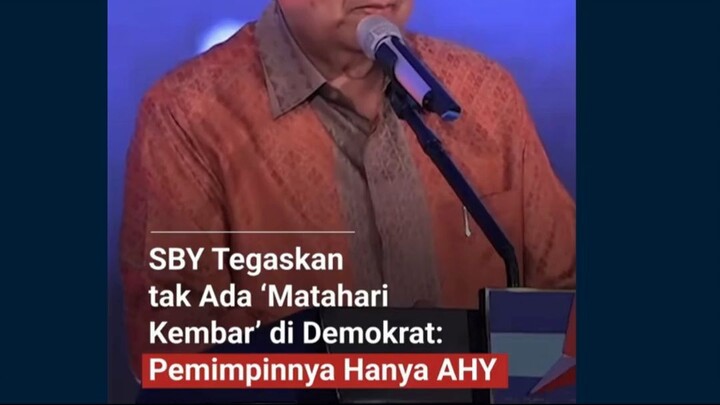 #NEWS #beritaterkini #fyp #viral #infoindonesia #breakingnews