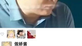 “老师：把校长叫来”