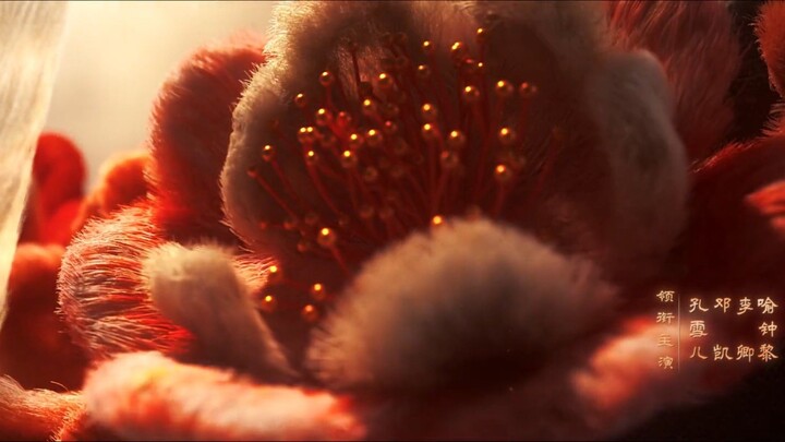 🇨🇳 Pursuit Of Jade Ep 22 Sub Indo 🇲🇨