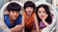 Dua Hati Biru (2024) Full HD