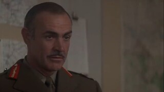 made in the 70s A Bridge Too Far war movie