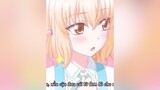 CapCut sinh vật này moe quá mấy ông ơi😆😆anime xuhuong xuhuongtiktok amv animation