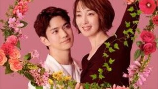 Musashi No Rondo ( 2025 ) - Eps 1 SUB INDO