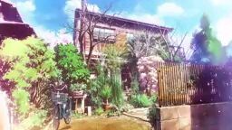 Minami Kamakura High School Girls Cycling Club - Episode 01 [English Sub]