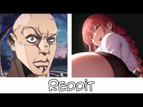 Details 65+ reddit anime art best - in.duhocakina