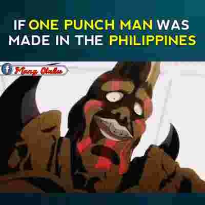 What if OPM made in Philippines🇵🇭🤣