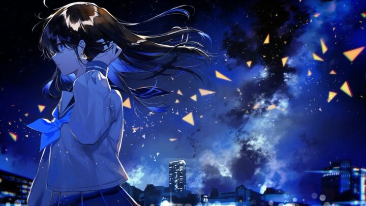 Put on the headphones! The two songs will make you hooked in a second!
