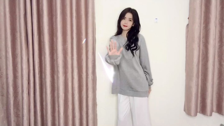 cute quá ne #cutegirl