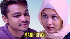 Telefilem Manipulasi 2018