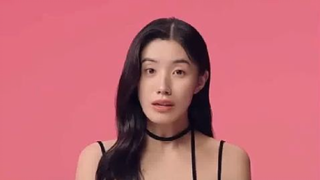 เรื่องที่ 3