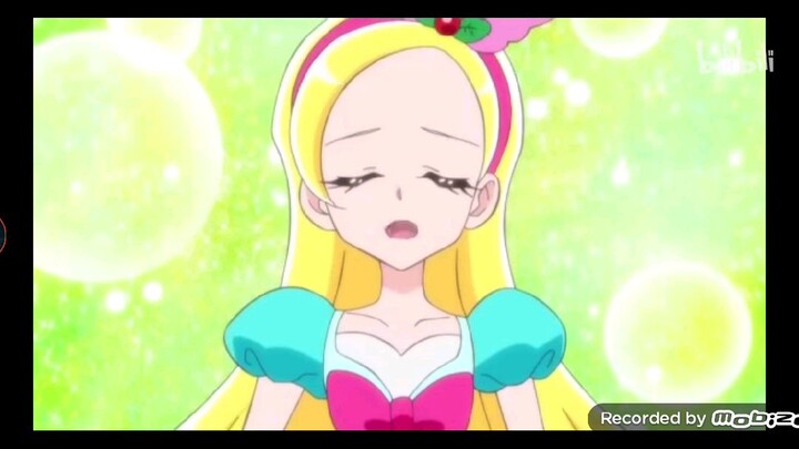 anime ncs spectre alan walker ghost