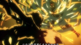 如莱神掌~我™莱纳！！！