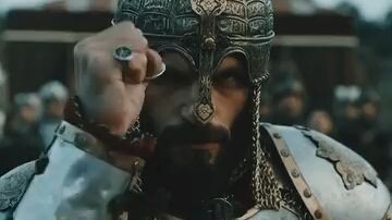 Sultan Muhammad Fatah