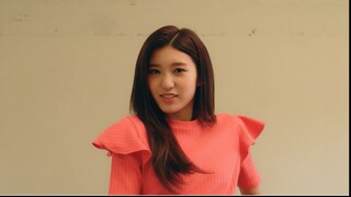 RUANN BEEP BEEP MV