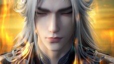 E114 Ling² wanwan²