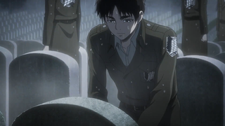 【You will know you're reborn tonight】