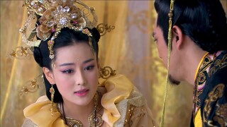 Tân Bảng Phong Thần 1 - Tập 27