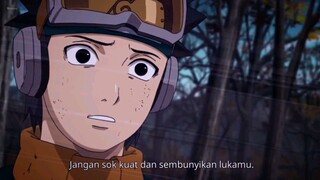 obito ama aku aja yuk