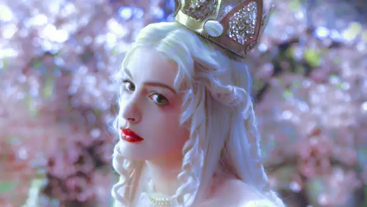 【Western Fairy Tales compilation】Beautiful Like a Princess