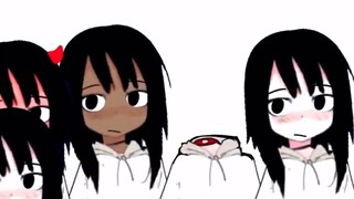 This is what healthcare is like in the United States