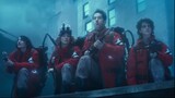 Ghostbusters: Frozen Empire |  Official Teaser Trailer