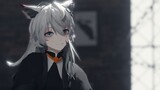 [Arknights MMD] Dr., apakah Anda suka kue puff saya