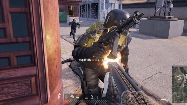 Over 10,000 hours and still can’t beat the AI.