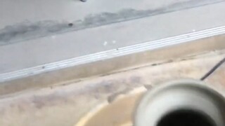 展示艺术作品：《情绪》