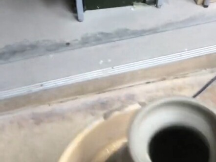 แสดงผลงานศิลปะ: อารมณ์