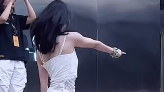 شعور رائع بالحيوية!