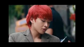 Ang muteya 14 full episode