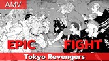 Tokyo Revengers AMV / EP. 2