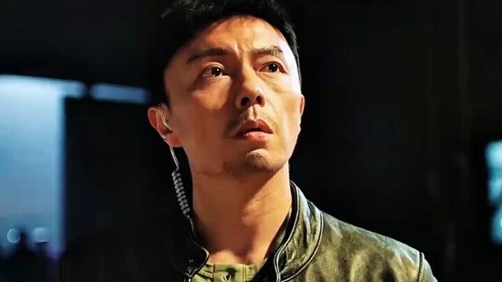 Top movie recommendations at midnight #Watch the whole series just for one scene