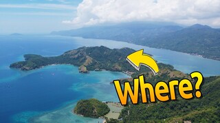 Unbelievable Place in the Philippines that Actually Exist