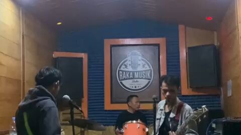 gaskeeeuunn