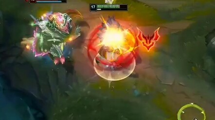 I’m such a loser who can’t afford the Divine Dragon Master