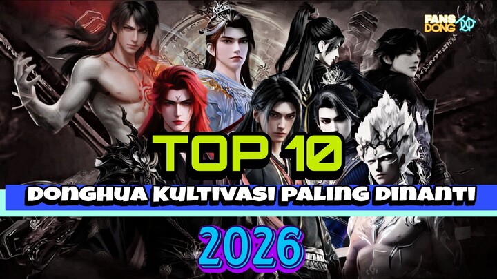 Nomer 7 bikin merinding💀MC paling badass
