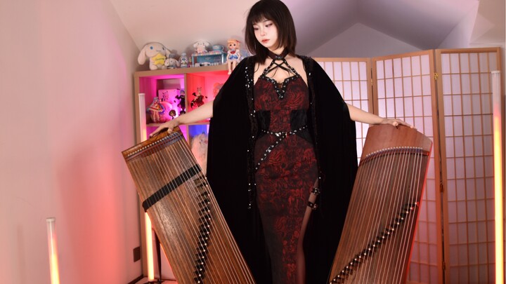 ความรักของพระเจ้า