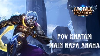 SAT SET SAT SET SAMPE BASE‼️