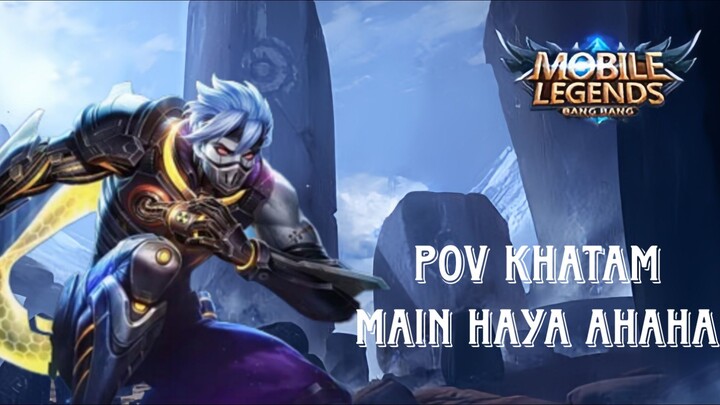 SAT SET SAT SET SAMPE BASE‼️