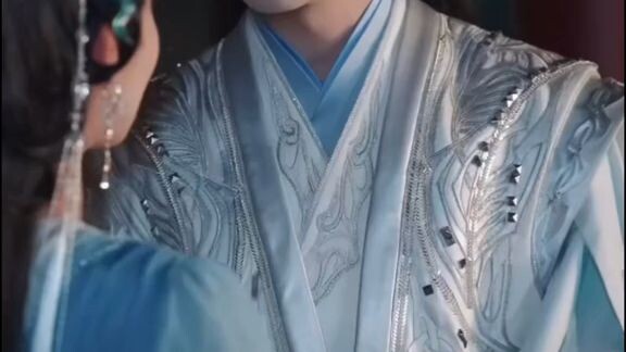 ทะลุมิติตะลุยวังหลวง EP6/19#ซีรี่ดัง #ซีรี่ยอดนิยม #หนังดัง