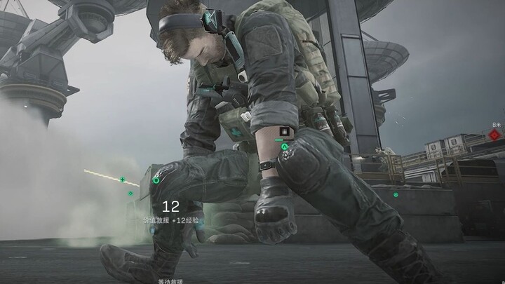 “Aku sudah bilang…… aku akan membawamu pulang……”