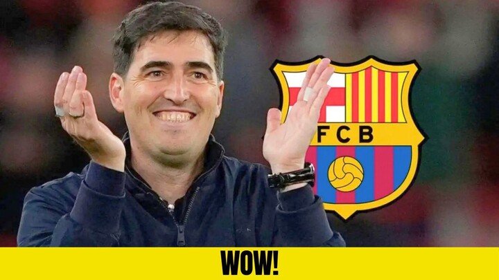 🚨 BREAKING! Liverpool All-In on Second Barca Raid After Araujo