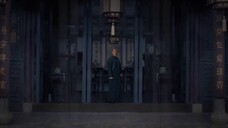 Cô Châu EP 29 [Sub Việt]